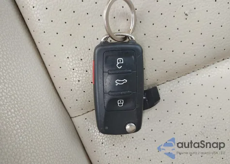 2016 Volkswagen Tiguan R-Line из США, поврежденный, VIN WVGBV7AX2GW616865